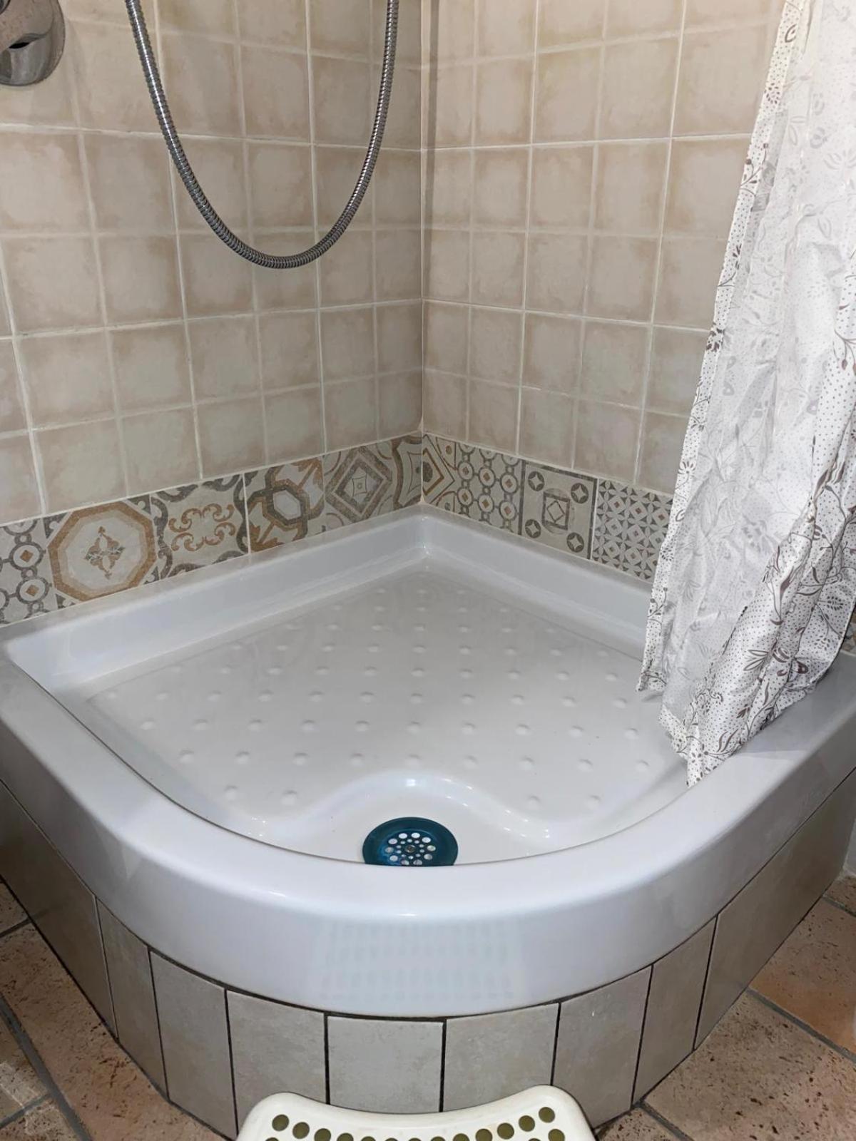B&B Ai Glicini - Castelli Romani Marino Exterior foto